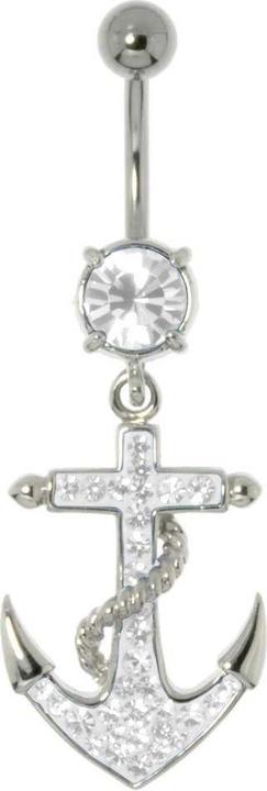 White, Silver