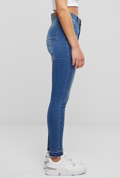 Immagine prodotto Urban Classics Jeans skinny fit - 137893 (30)