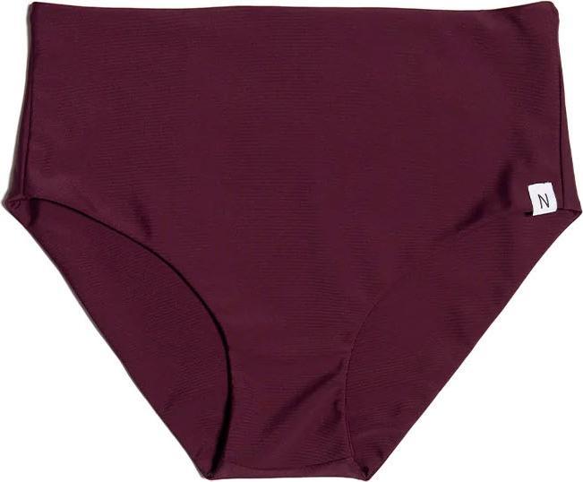 Produktbild Neumühle Bikini Ascona Unterteil (M)