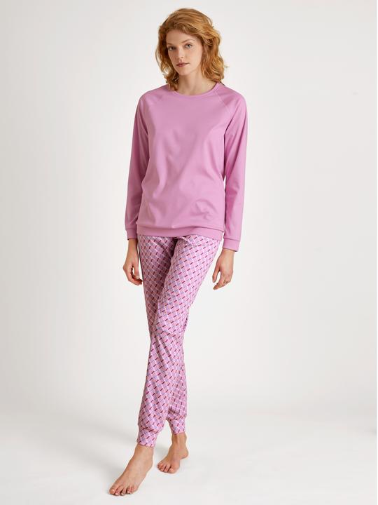 Produktbild Calida Daylight Dreams (L)