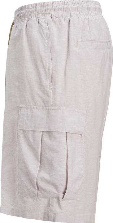 Immagine prodotto Jack & Jones Pantaloncini sciolti Pantaloncini sciolti (XS)