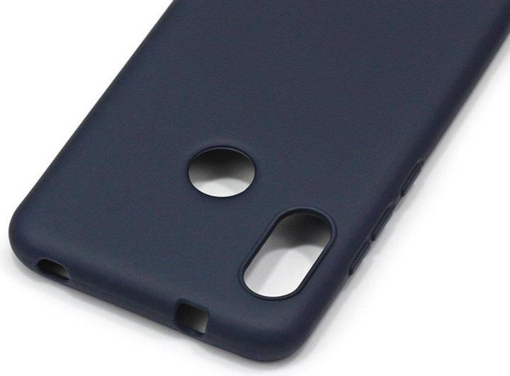 Image du produit Xiaomi Cas (Mi A2)