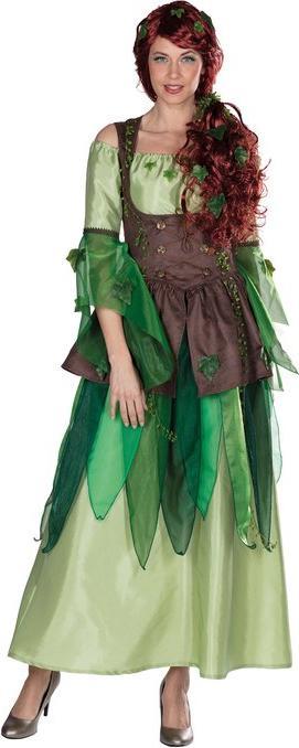 Actual product image Rubies Wood elf (48)