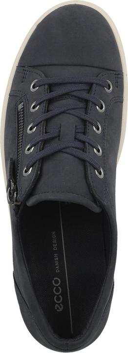 Produktbild Ecco Classic W - 63435 (41)