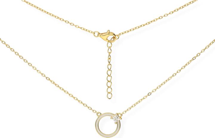 Immagine prodotto Carat Colorstone (Argento 925)