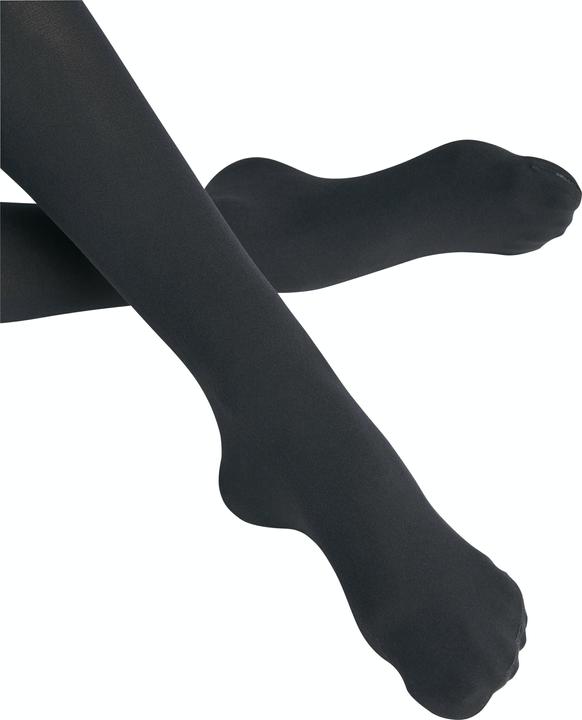 Image du produit Falke Overknee TI (25 DEN, 44 - 46)
