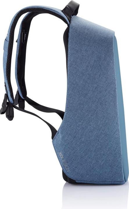 Immagine prodotto Xddesign Bobby Hero Piccolo Azzurro (11.50 l)