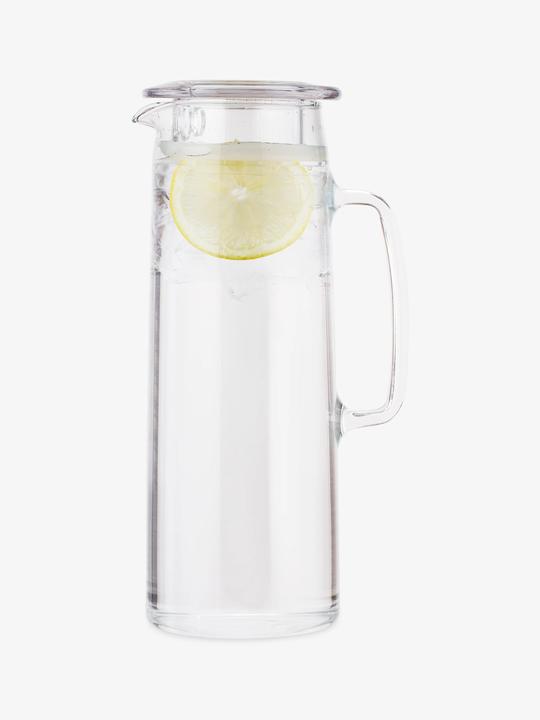 Produktbild Bodum Biasca (1.20 l)