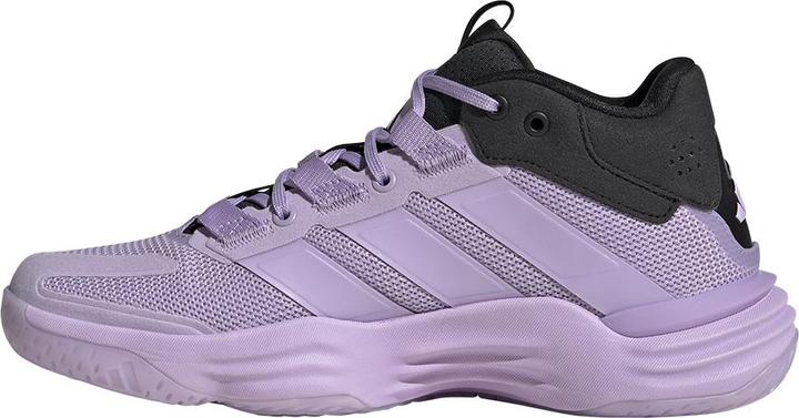 Produktbild adidas Courtstabil Damen (40 2/3)