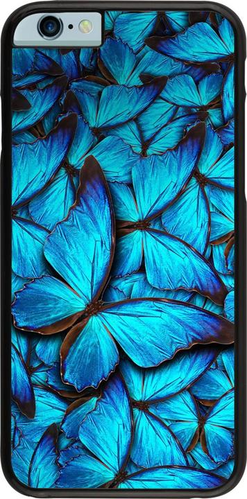 Image du produit PhoneLook Coque Papillon (Apple iPhone 6)