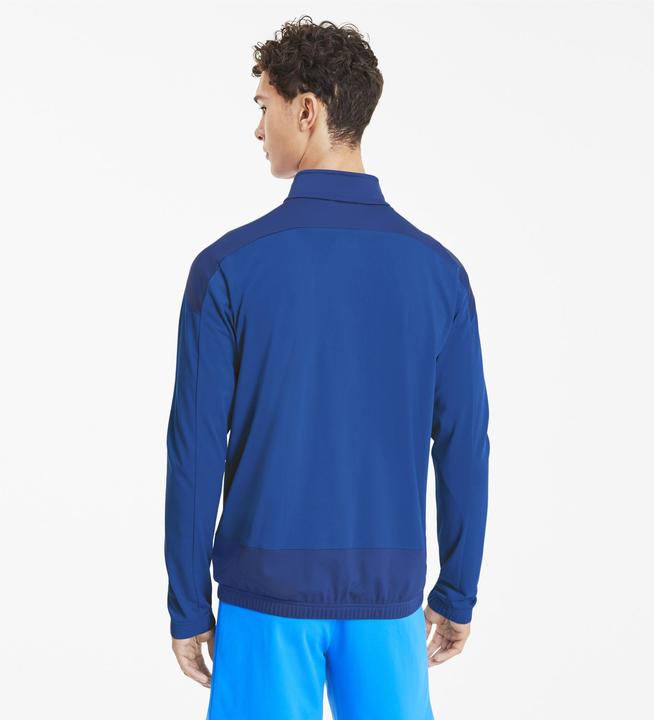 Image du produit Puma Veste d'entraînement pour hommes TeamGOAL 23 (S)