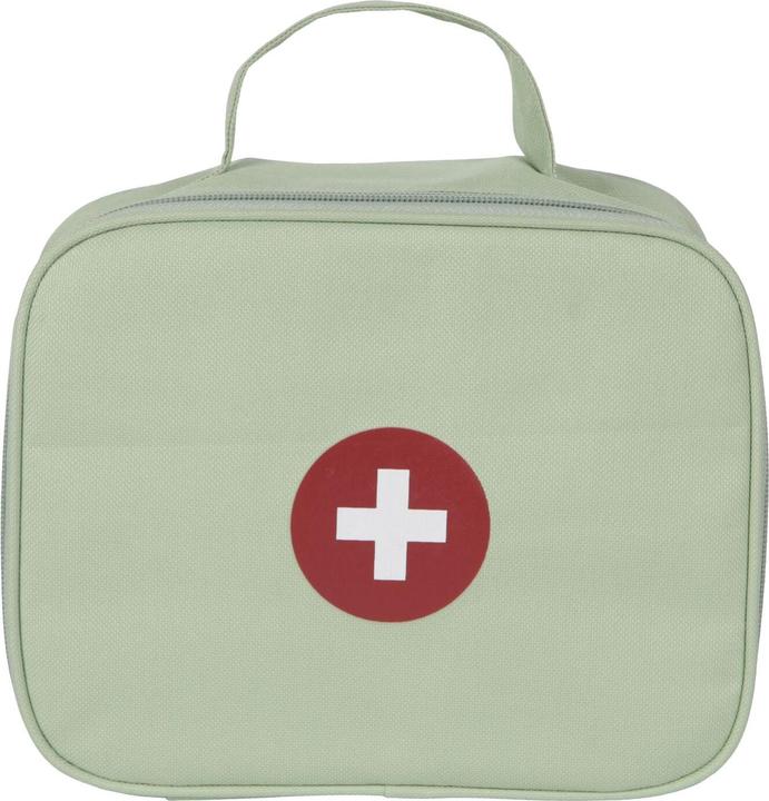 Image du produit Little Dutch Kit de jeu Mallette de médecin