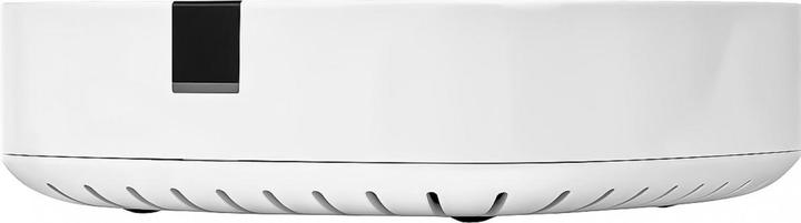 Produktbild Sonos Boost (WLAN)