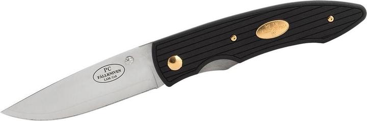 Image du produit Fällkniven PCx (7.30 cm)