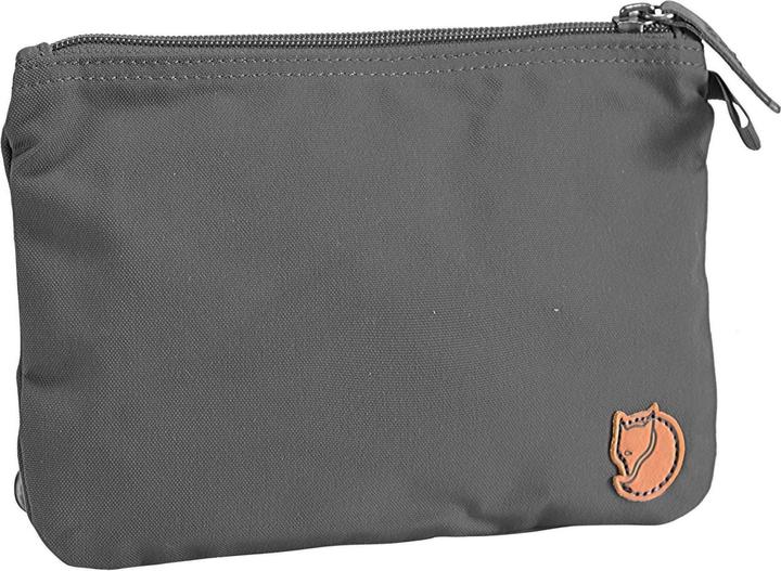 Produktbild Fjällräven Gear Pocket (2 l)