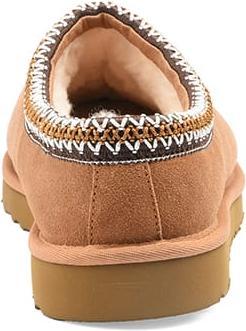 Image du produit Ugg Tasman (42)