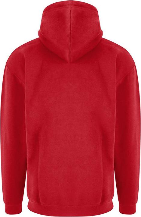 Image du produit Pro RTX Sweat à capuche (5XL)
