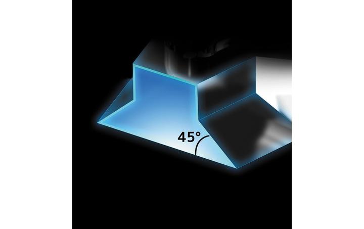 Actual product image Panasonic Er-Sc40