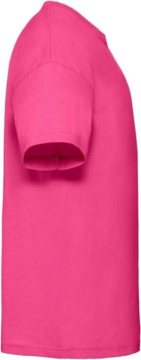 Image du produit Fruit of the Loom T-shirt à manches courtes (128)
