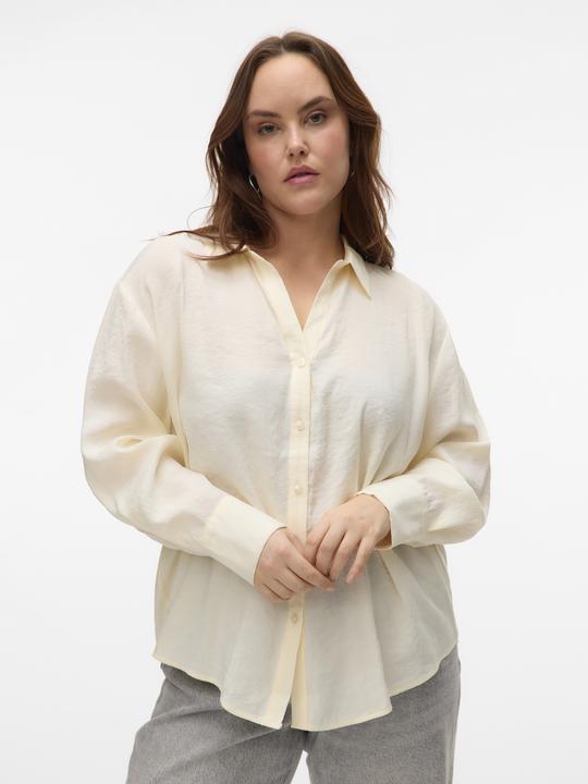 Immagine prodotto Vero Moda VMQUEENY Hemd Hemd (48)