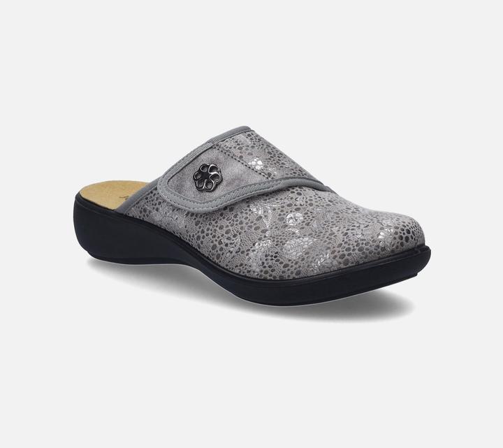 Image du produit Josef Seibel 83848-888 (44)