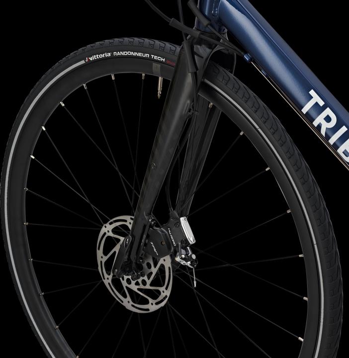 Immagine prodotto Van rysel RC 520