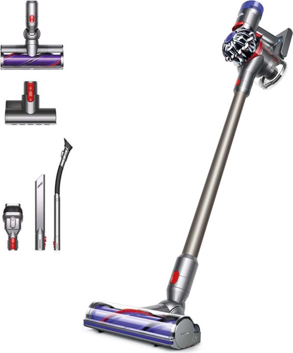 Produktbild Dyson V8 Animal +