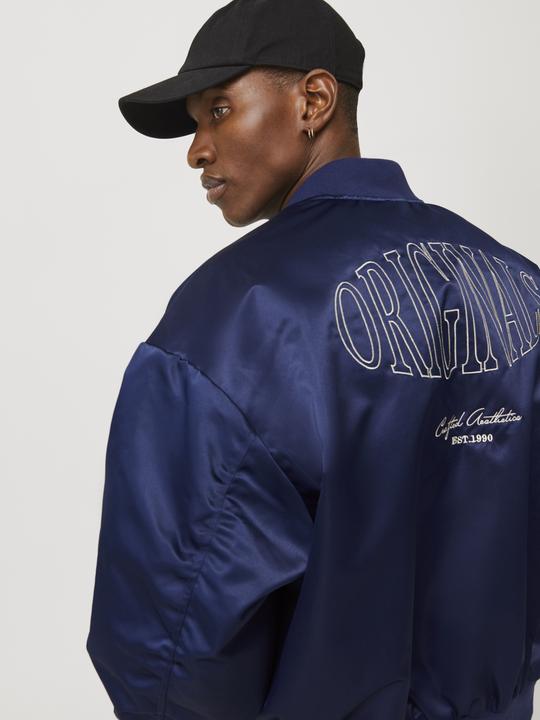 Actual product image Jack & Jones Blousonjacke Blousonjacke (XS)