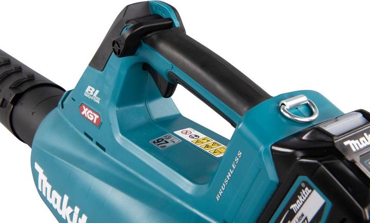 Immagine prodotto Makita UB001GZ (Batteria ricaricabile, Soffiafoglie)