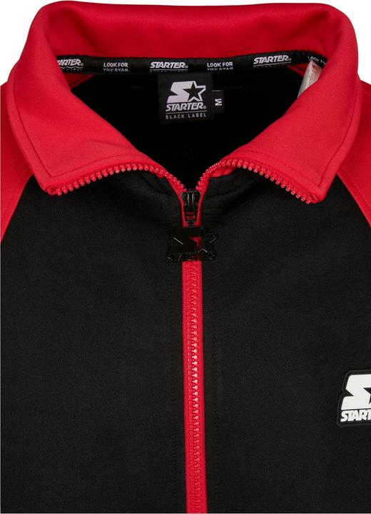 Produktbild Starter Laser Track Jacket (XL)