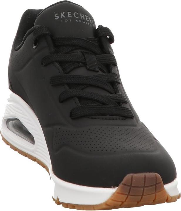 Produktbild Skechers Schnürschuhe (36)