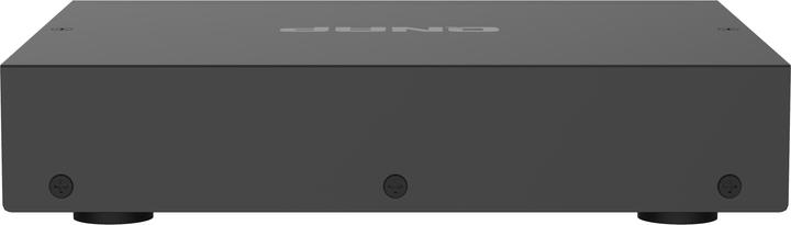 Produktbild QNAP QSW-1105-5T (5 Ports)