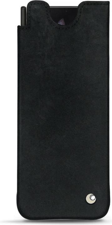 Dark vintage ( Pantone #050505 )