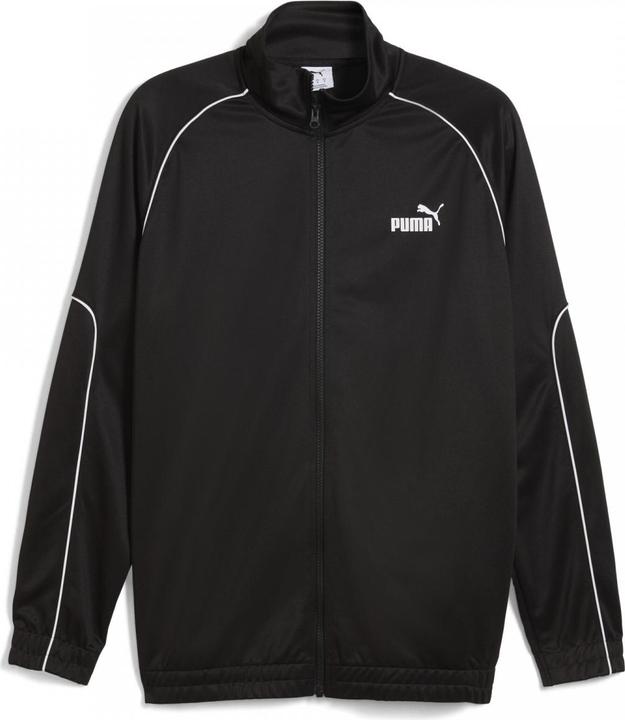 Actual product image Puma SPORT Poly Track Jacket (M)