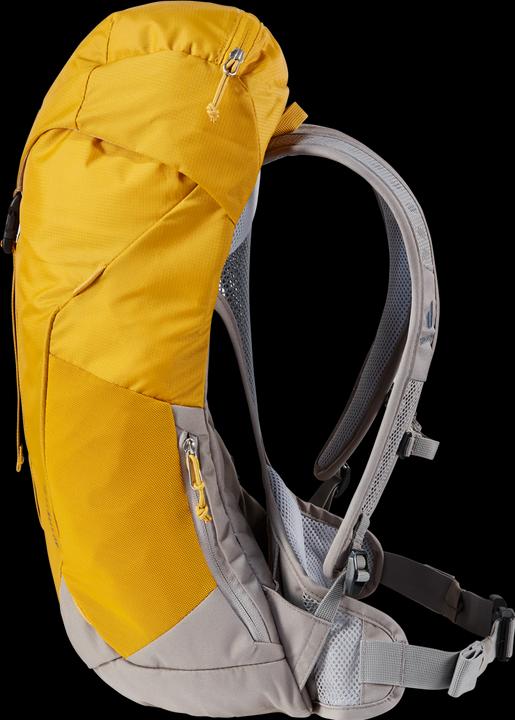 Image du produit Deuter AC Lite (14 l)