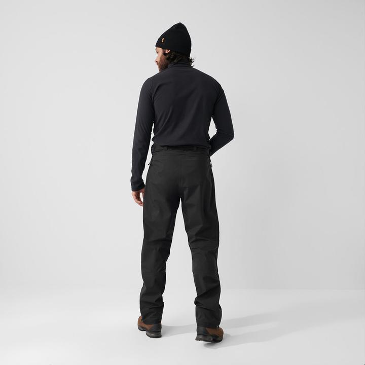 Produktbild Fjällräven Keb (XL)