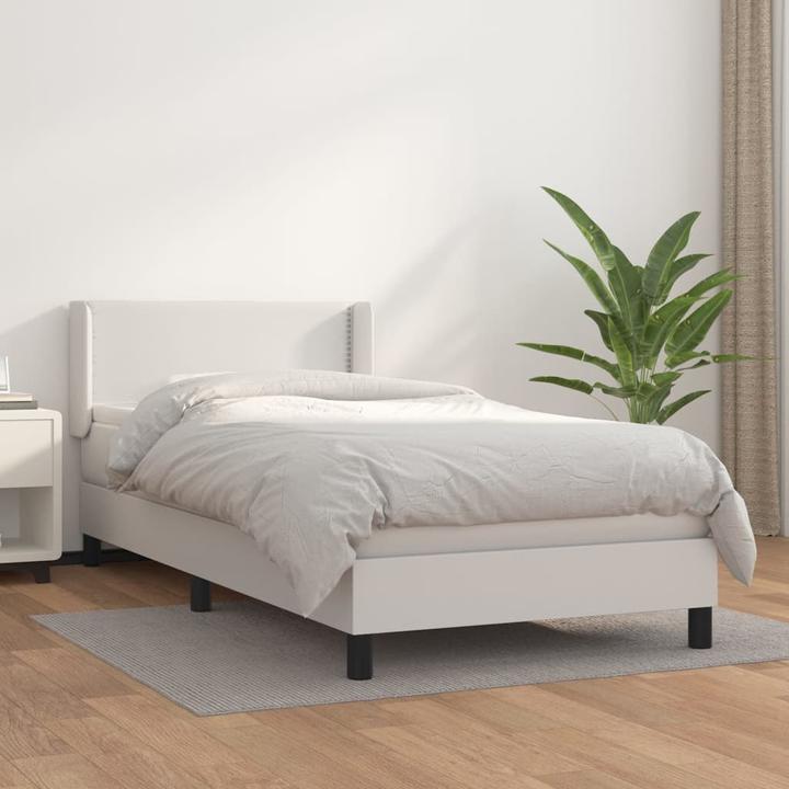 Actual product image VidaXL Agnolo (90 x 190 cm)