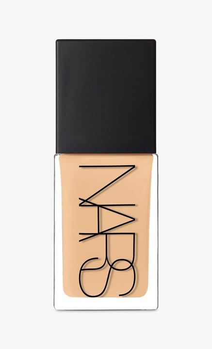 Produktbild NARS Cosmetics Light Reflecting Foundation (Santa Fe)