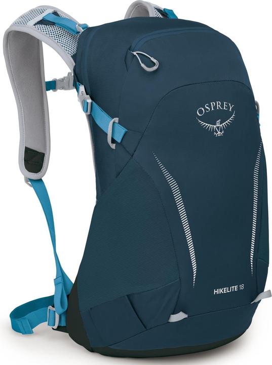 Produktbild Osprey Hikelite 18 (18 l)