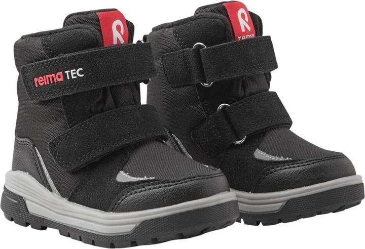 Immagine prodotto Reima Scarpa invernale Qing - 15740 (22)