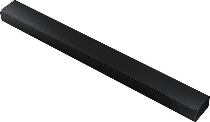 Produktbild Samsung HW-T550 (320 W, 2.1 Kanal)