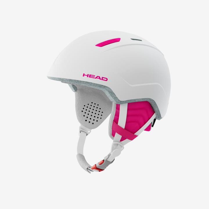 Actual product image Head Maja (47 - 51 cm, XXS)
