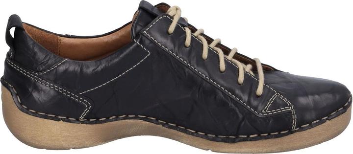 Image du produit Josef Seibel Chaussures basses - 94733 (41)
