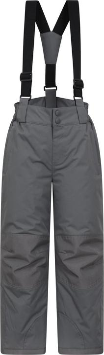 Mountain Warehouse Skihosen Raptor