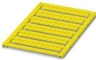 Immagine prodotto Phoenix Contact Phoenix UCT-TMF 6 YE Morsettiera 10pc