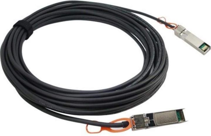 Cisco Active Twinax Cable