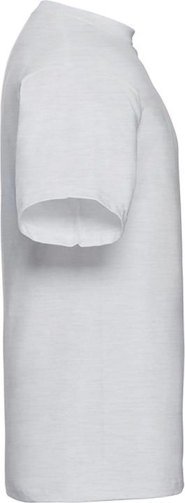Produktbild Russell UTBC4750 P (S)