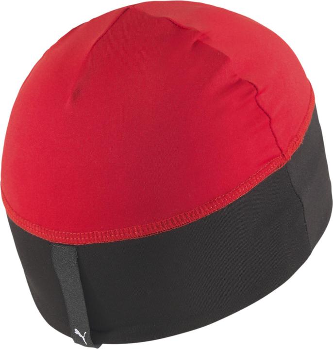 Actual product image Puma teamLiga (One size)