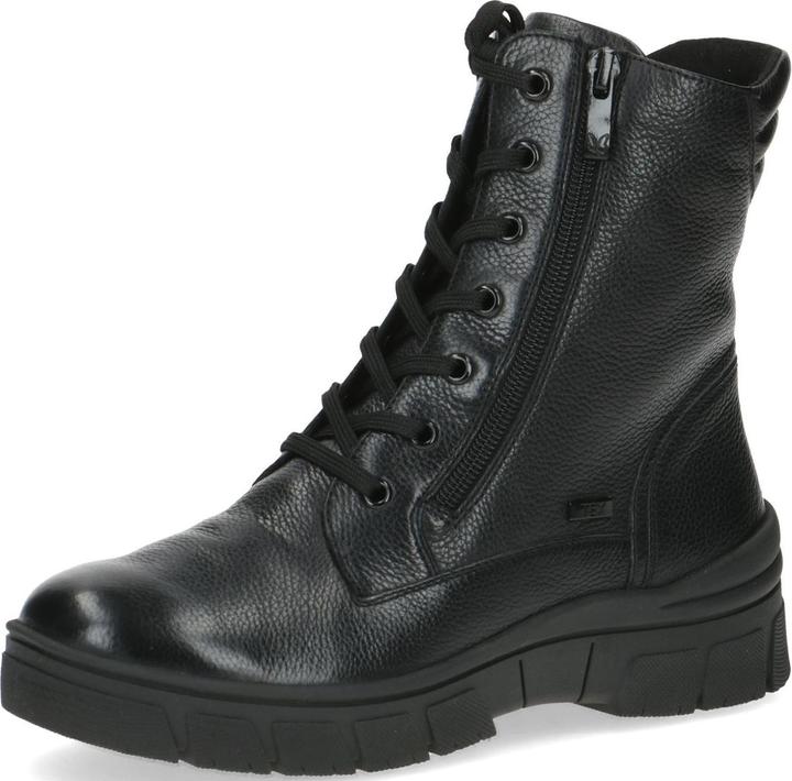 Caprice Stiefelette (37)