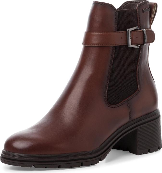 Tamaris Stiefelette (41)